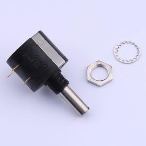 M-22E10-050 200商品缩略图