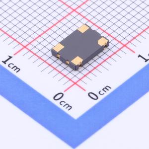 CO75H4-20.000-33JDTSNL商品缩略图