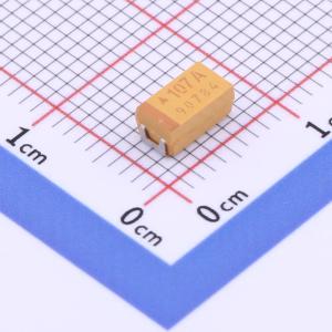 TPSC107K010R0075商品缩略图