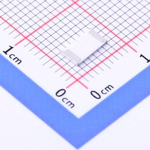 FRL2512FR110TS商品缩略图