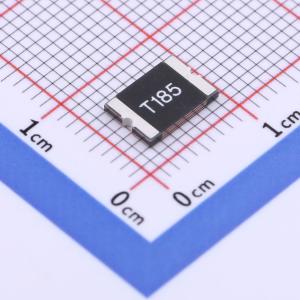 LSMD185商品缩略图