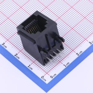 R-RJ45R08P-A011商品缩略图