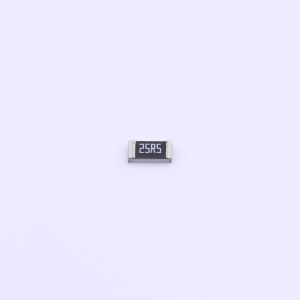 TC0650F255JT5J商品缩略图