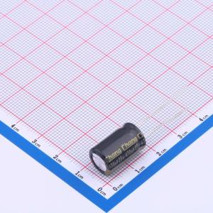 LW1E471MG160A00CE0商品缩略图