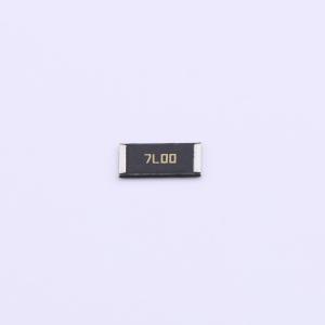 PMR50HZPFU7L00商品缩略图