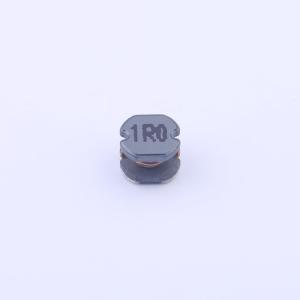 PIO43-1R0MT商品缩略图