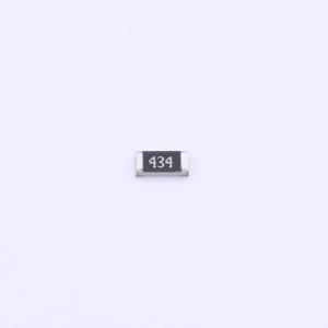 CR1206J40434G商品缩略图