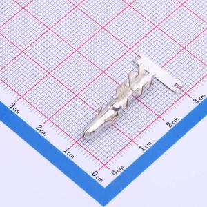 925713-2商品缩略图