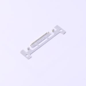 DF36A-40P-SHL商品缩略图