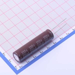 87EC0411商品缩略图