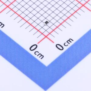 FRC0402F68R0TS商品缩略图