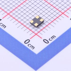 3TJ412000NYFBC商品缩略图