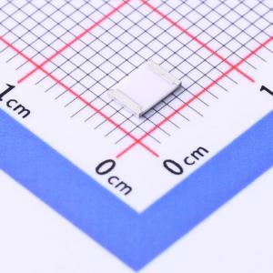 RTT183R0JTE商品缩略图