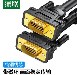 11631商品缩略图