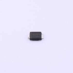 RS2JF商品缩略图