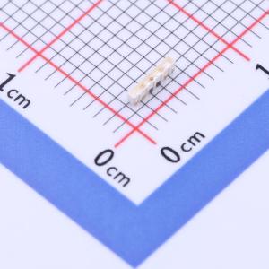 99-235/RSGHB7C-A07/2D商品缩略图