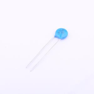 331KD07商品缩略图