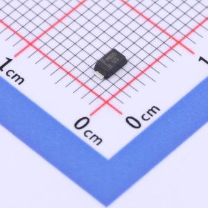 SOD1H5商品缩略图