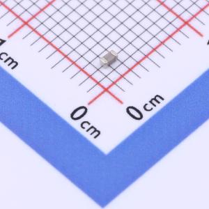 0603CG182J500NT商品缩略图