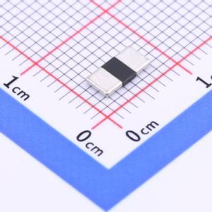 SD2512FR002E3WPKH商品缩略图