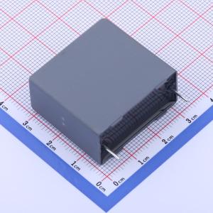 D3D2K705KB00C00商品缩略图