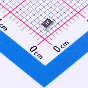 SCR1206F11R5商品缩略图