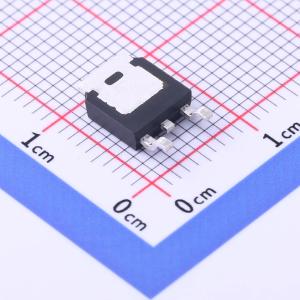 D9N20商品缩略图