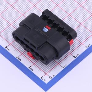 1924292-5商品缩略图