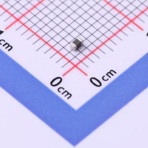 CBG160808U110T商品缩略图