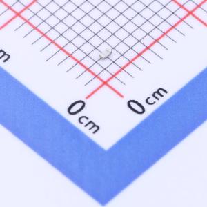 RHC-02W243JT商品缩略图