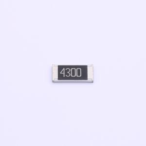 CR2512F14300G商品缩略图