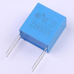 3D1U356KLMB0420450250EVT商品缩略图