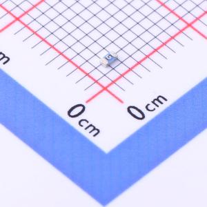 F06F0.75商品缩略图