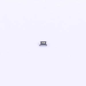 RTT032001DTP商品缩略图