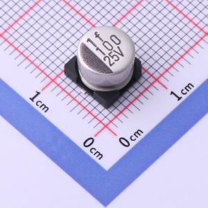 RVO-25V101MG68P2U-R2商品缩略图