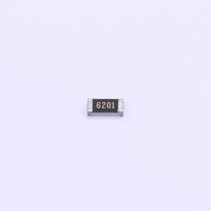 ARG06BTC6201商品缩略图