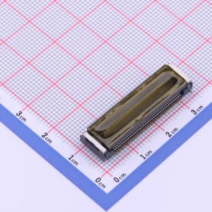 X0635WVS-80AS-LPV01商品缩略图