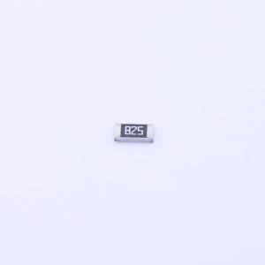 FRC1206J825 TS商品缩略图