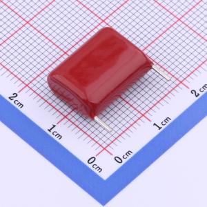 5PS683J3A6AS6040A1商品缩略图