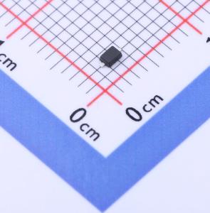 D3Z10BF-7商品缩略图
