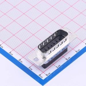 167293-1商品缩略图