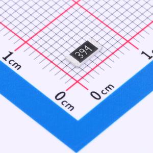 CR2010J20394G商品缩略图