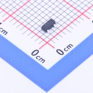 BZX84B8V2LT1G商品缩略图