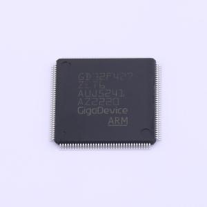 GD32F427ZET6商品缩略图