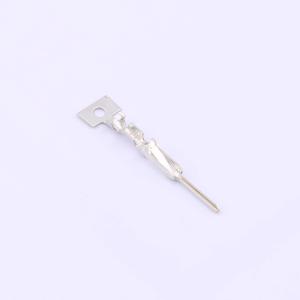 170377-1商品缩略图