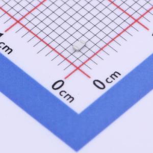 SCR0603J0R商品缩略图