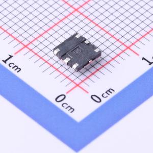 PTS526SMG17JSMTR2LFS商品缩略图