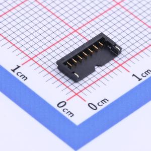 HC-1.2-7PWT商品缩略图