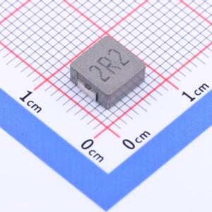 MCS0630-2R2MPY1商品缩略图