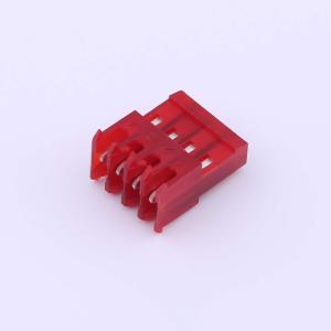 3-640620-4商品缩略图